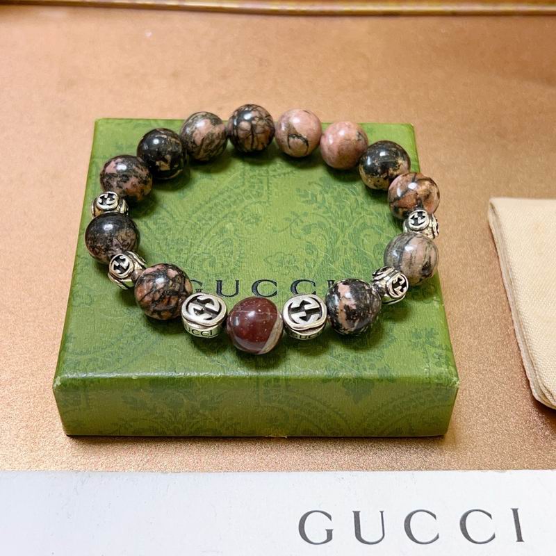 Gucci Bracelet 11yxx61